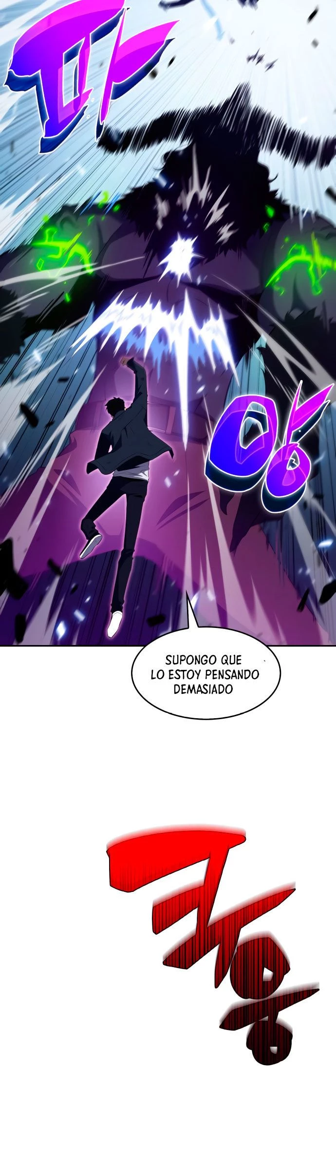 Página 50