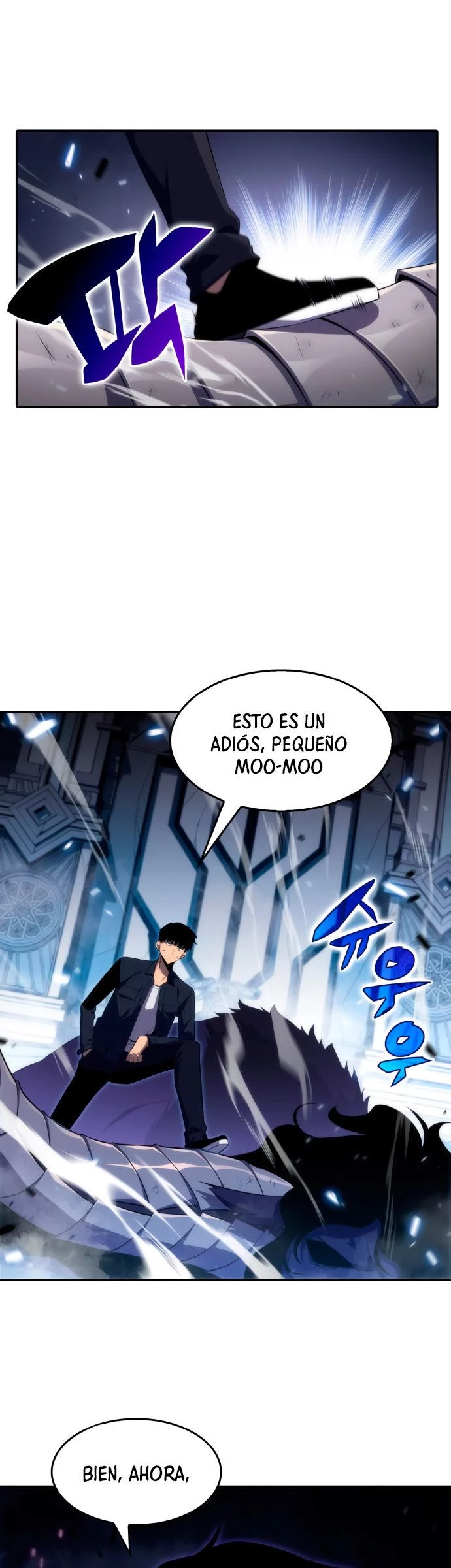 Página 51