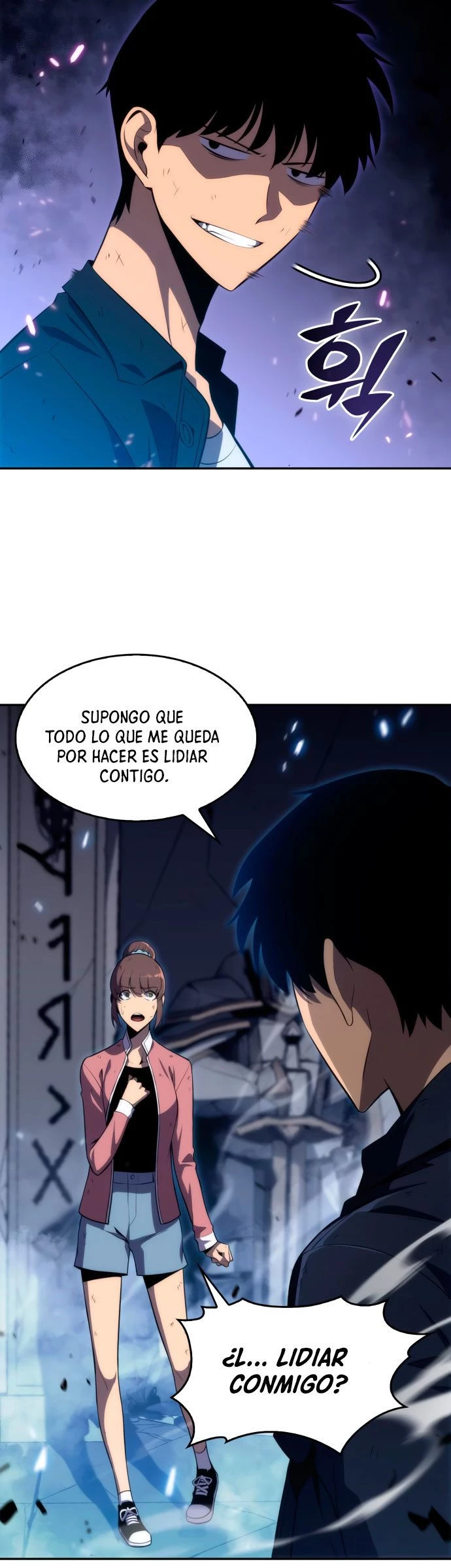 Página 52