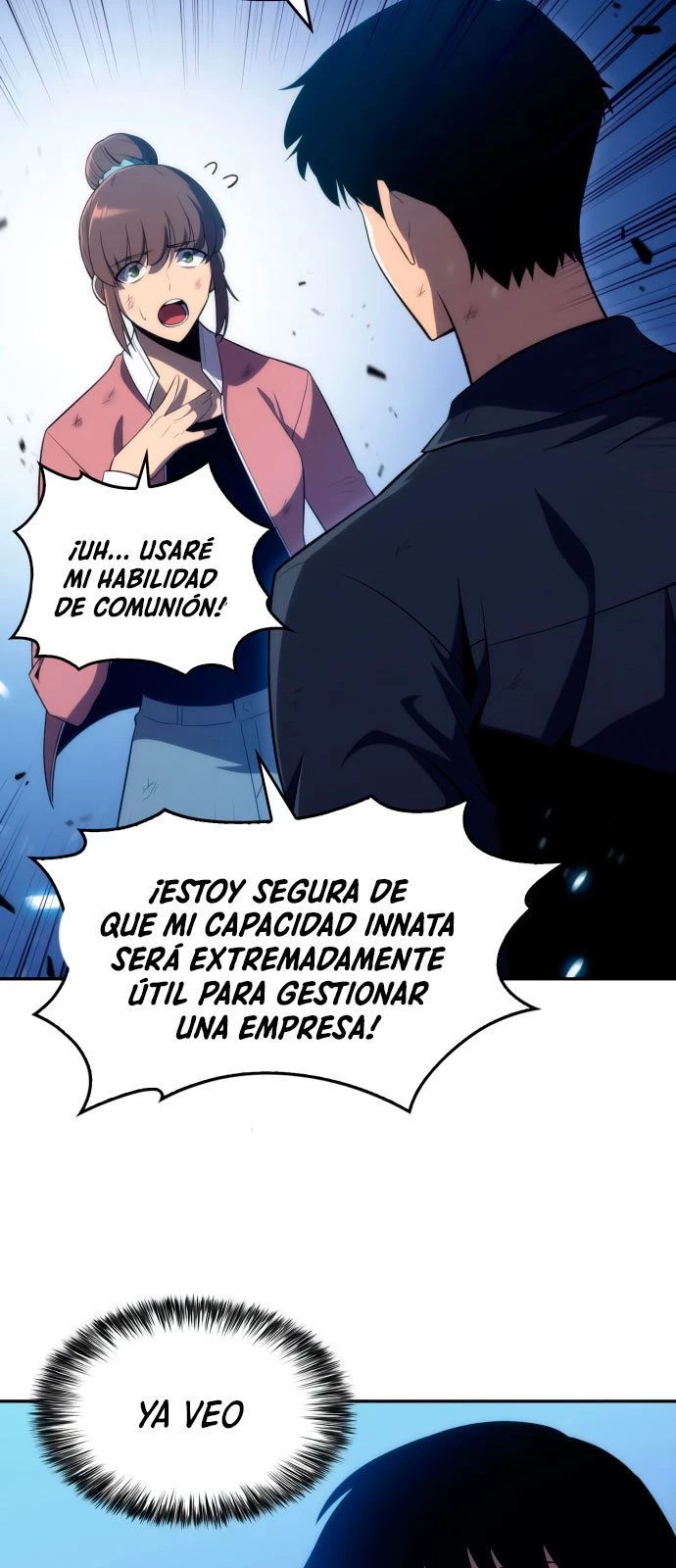 Página 55