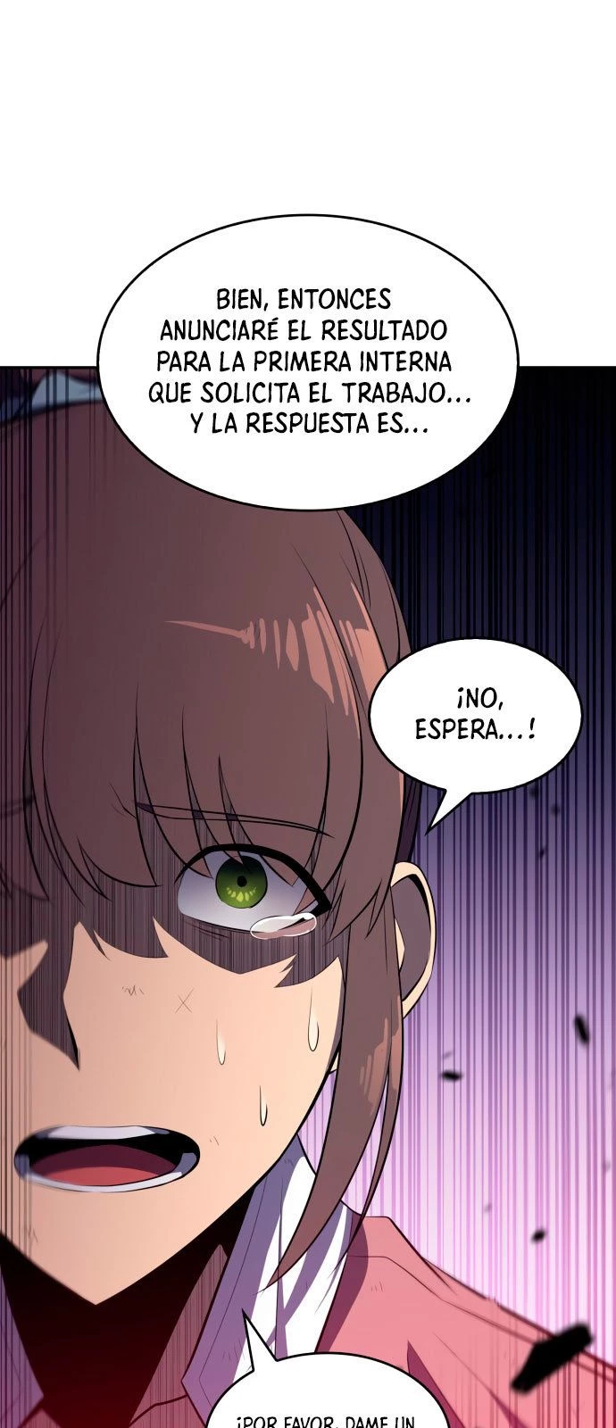 Página 58