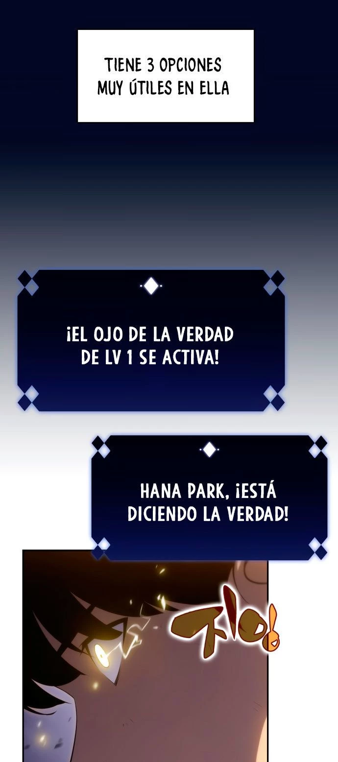Página 64