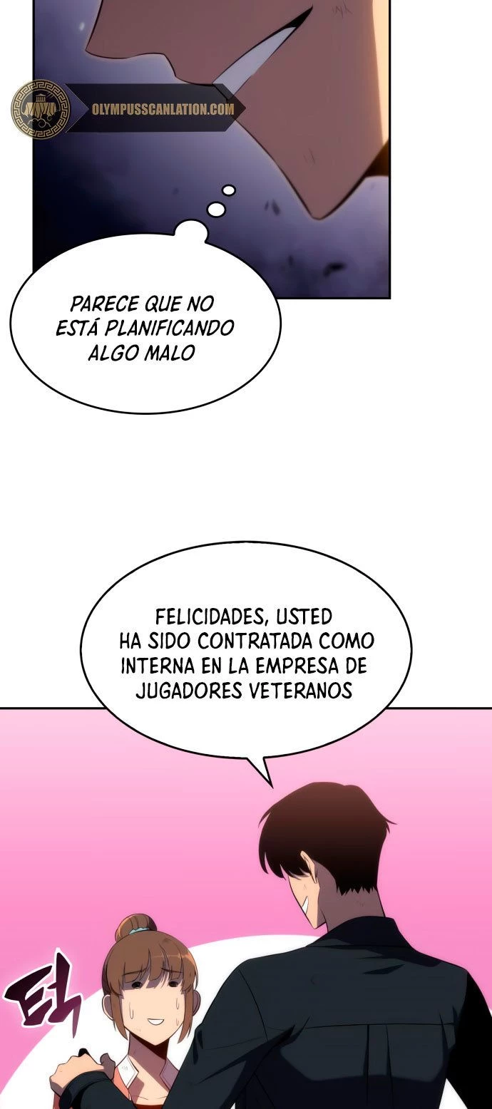Página 65