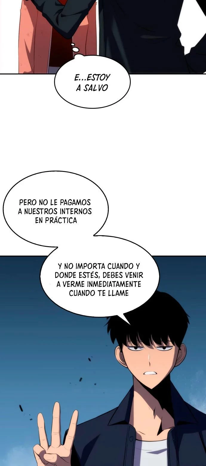 Página 66