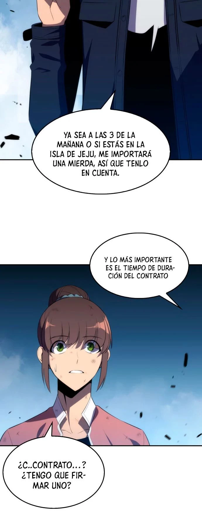 Página 67