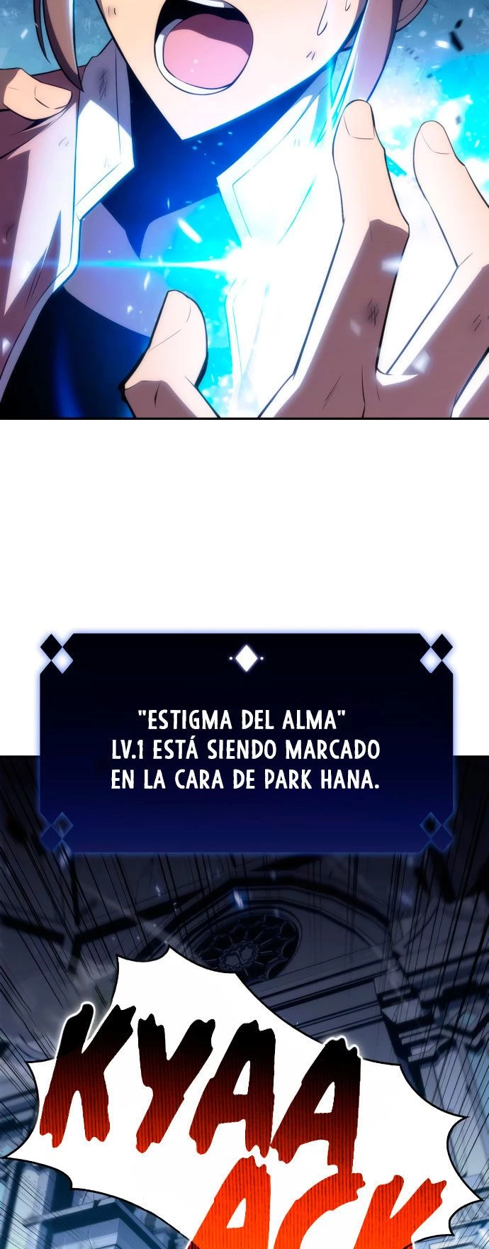 Página 73