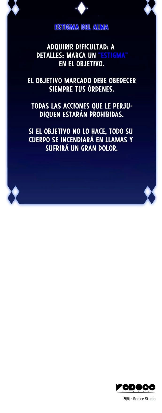Página 75