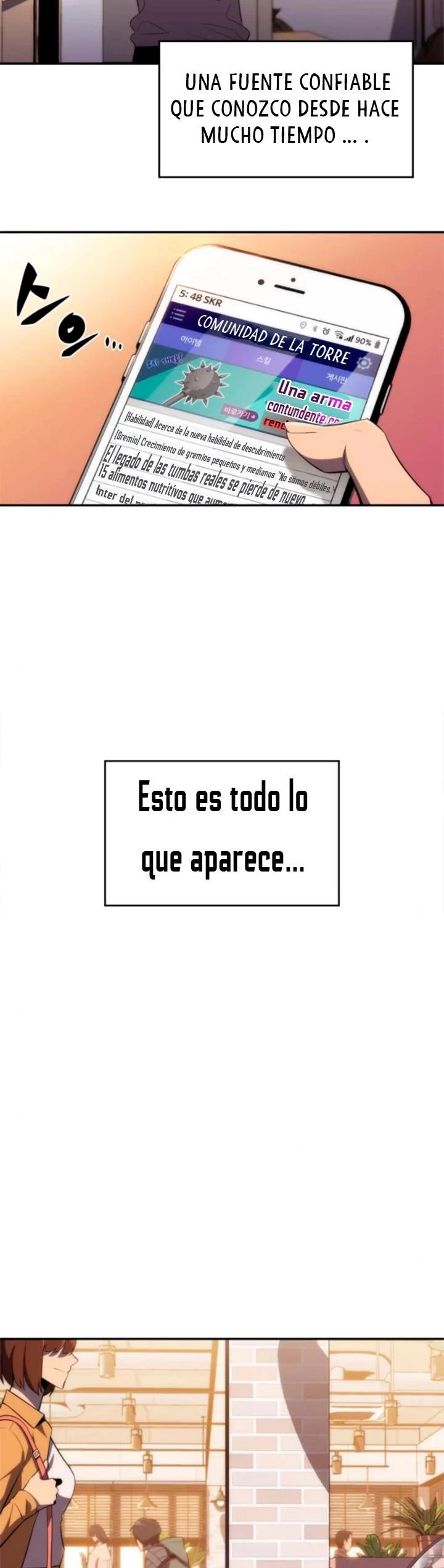 Página 19