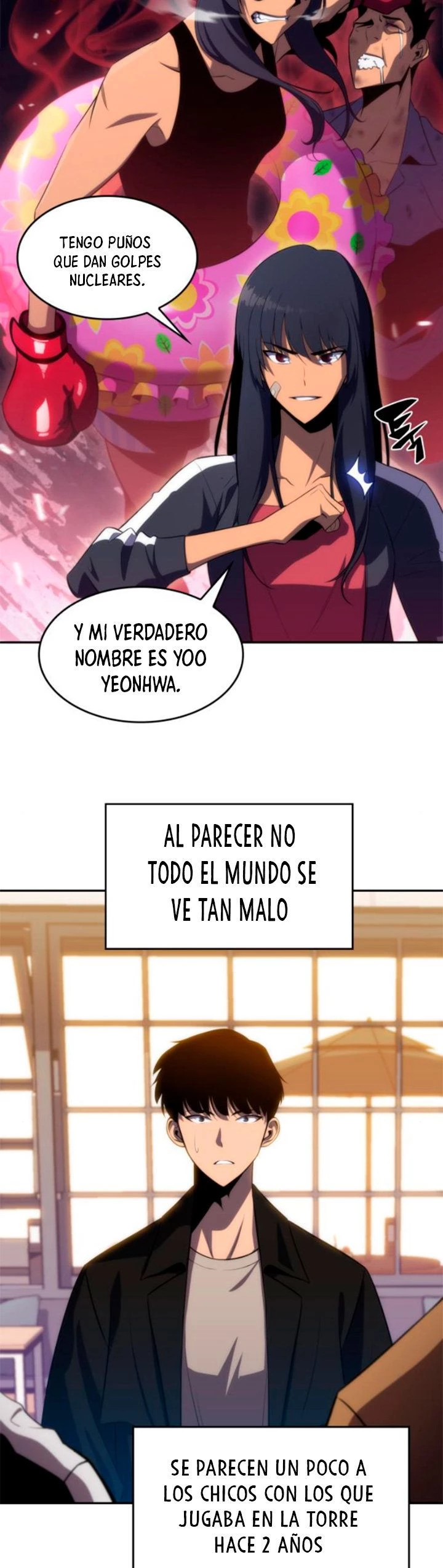 Página 21