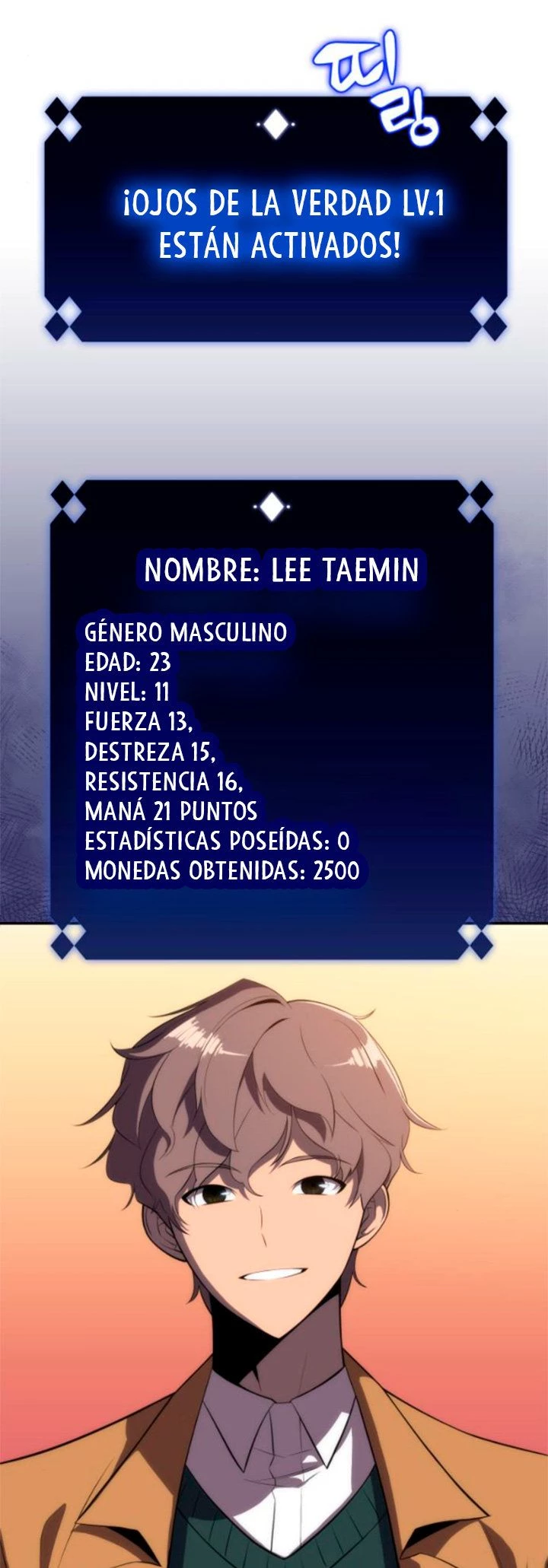 Página 23