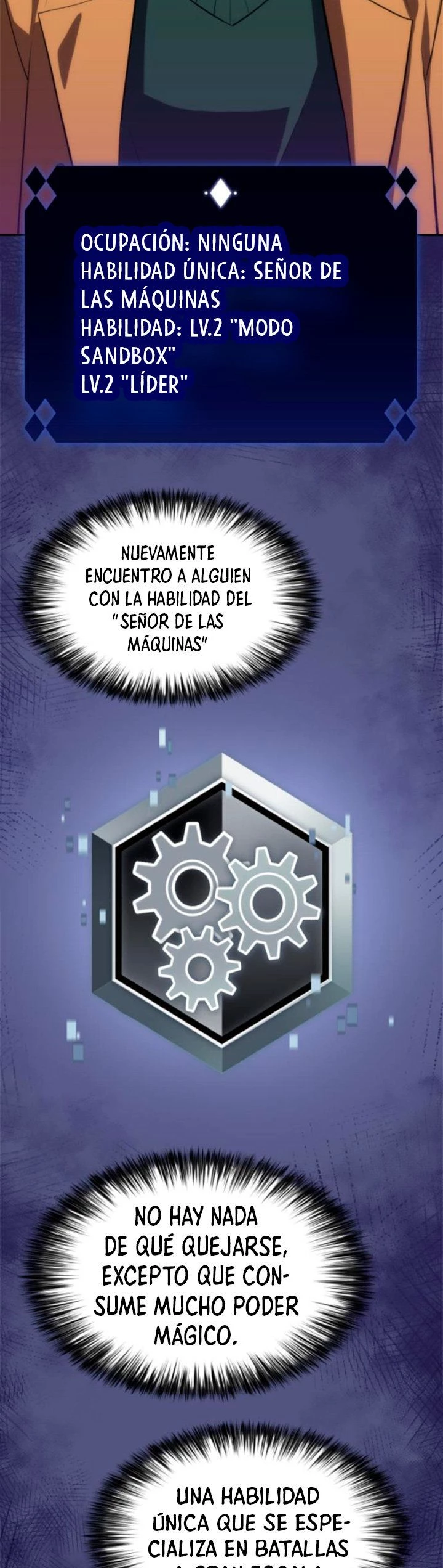 Página 24