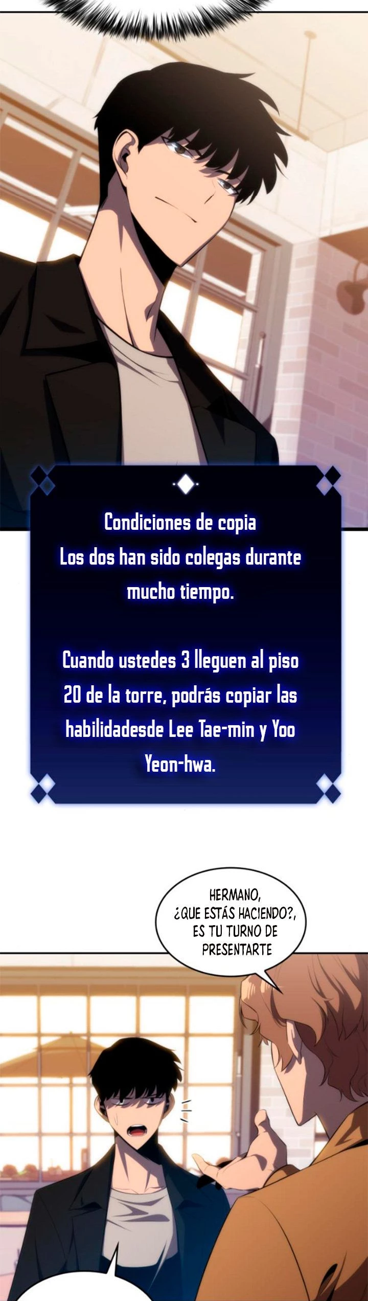 Página 27