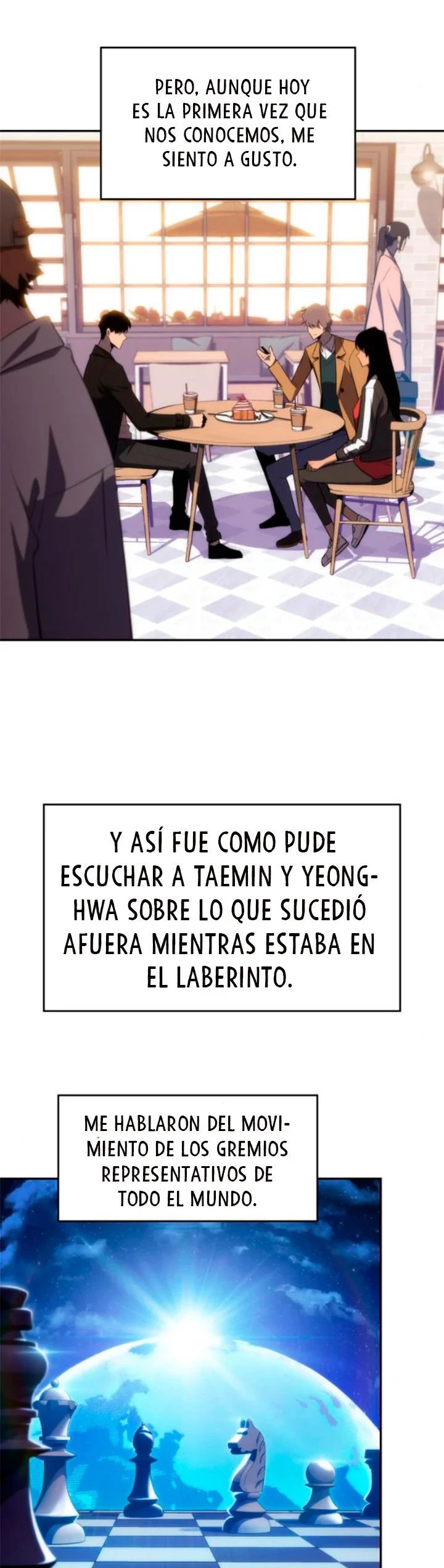 Página 33