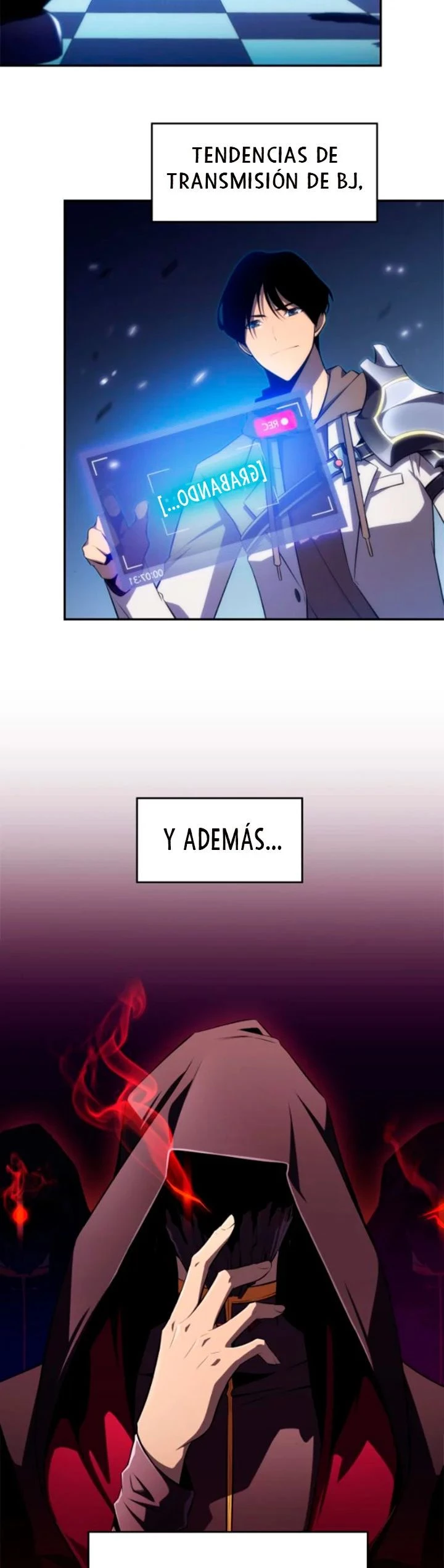 Página 34