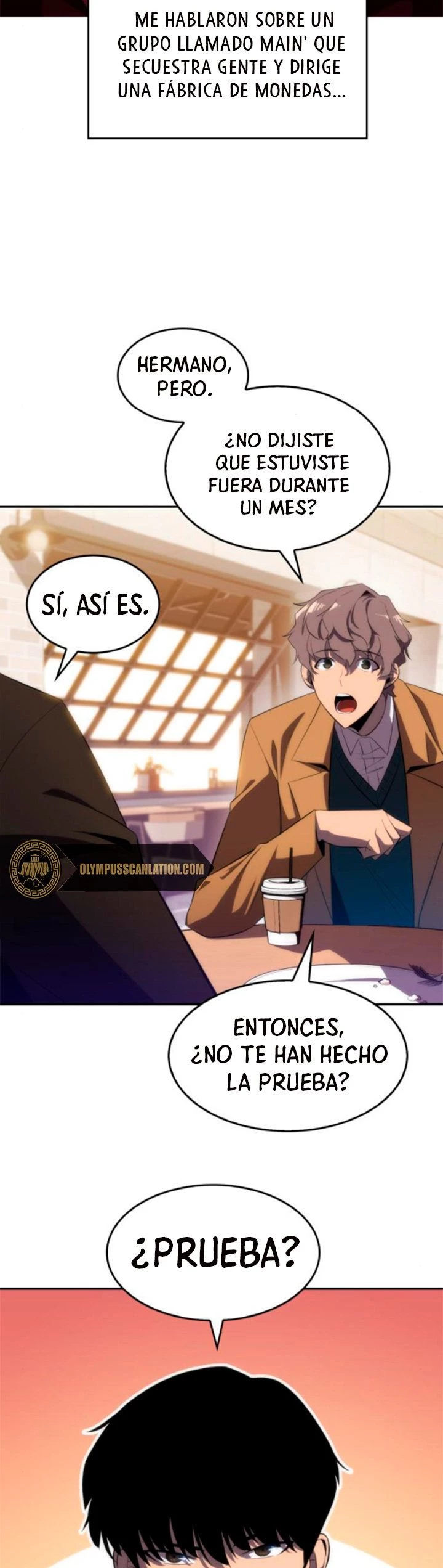 Página 35