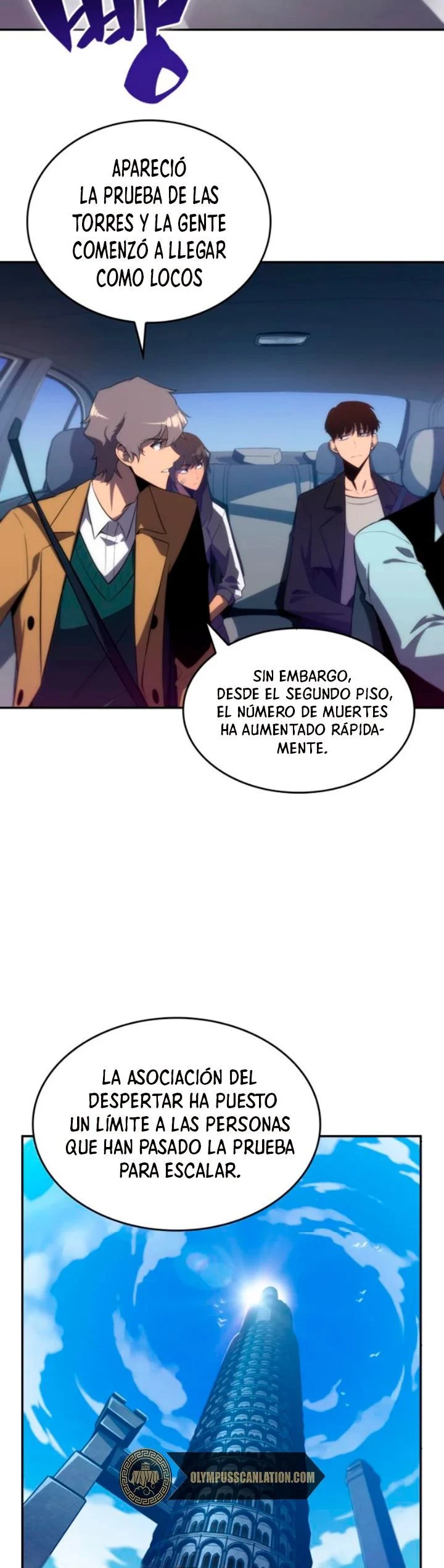 Página 38