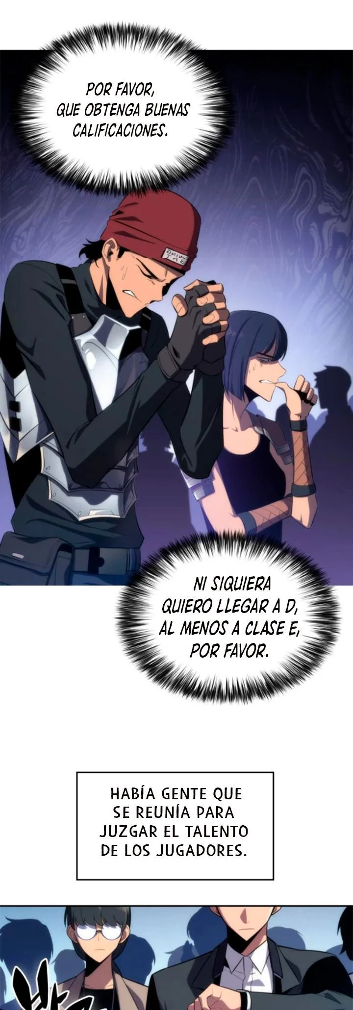 Página 44