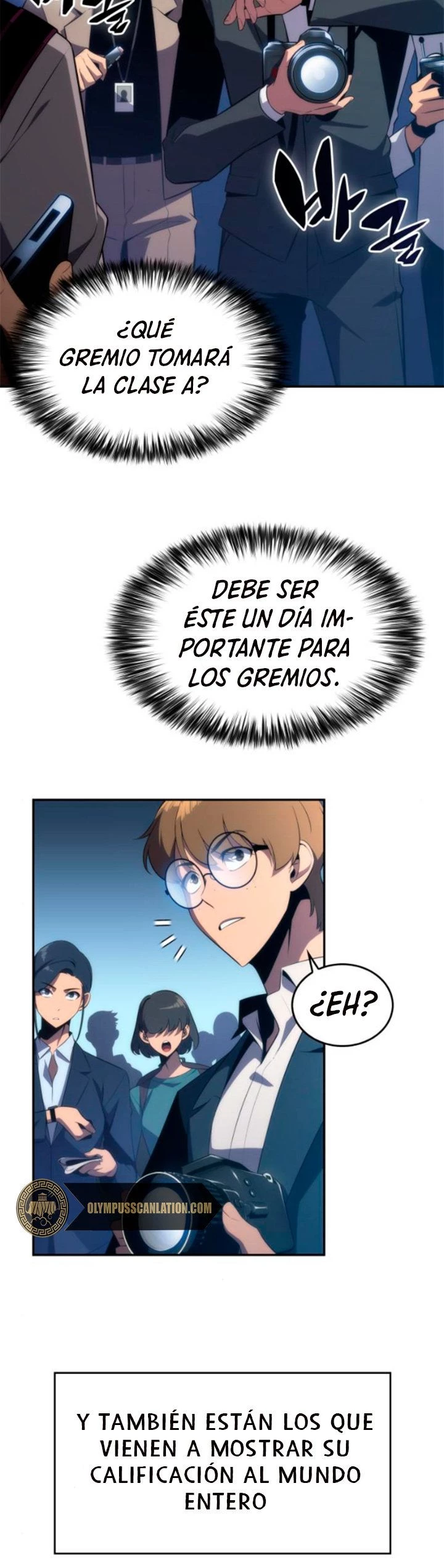 Página 45