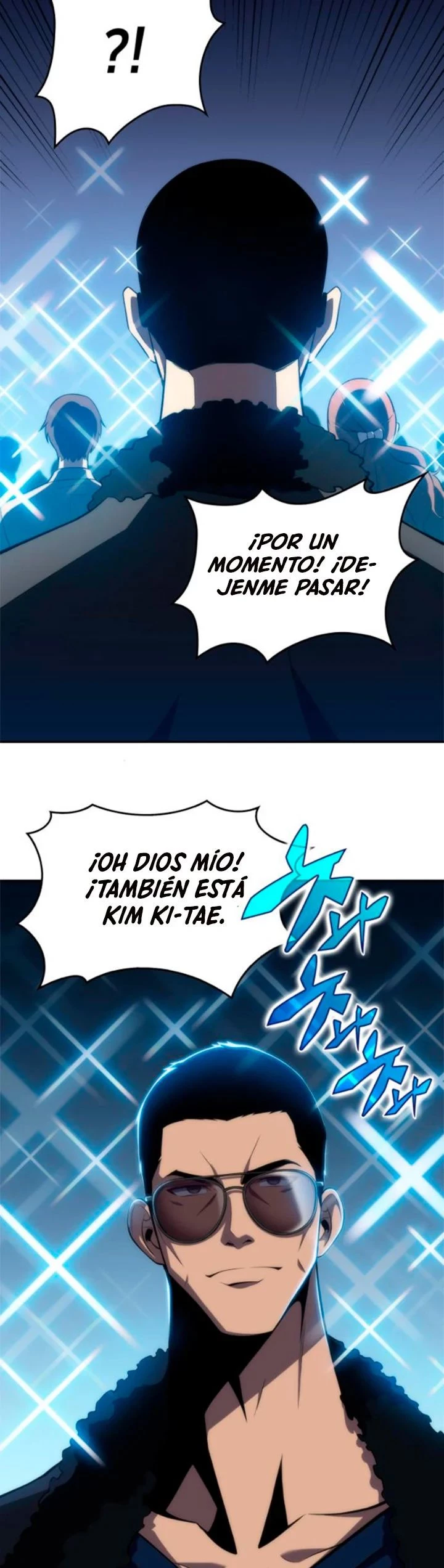 Página 47