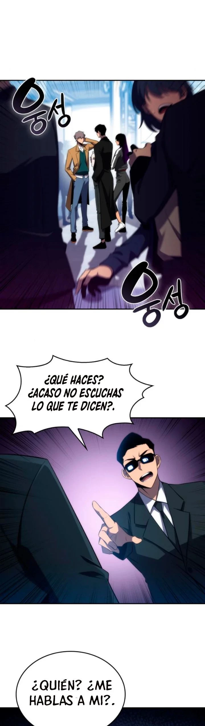 Página 52