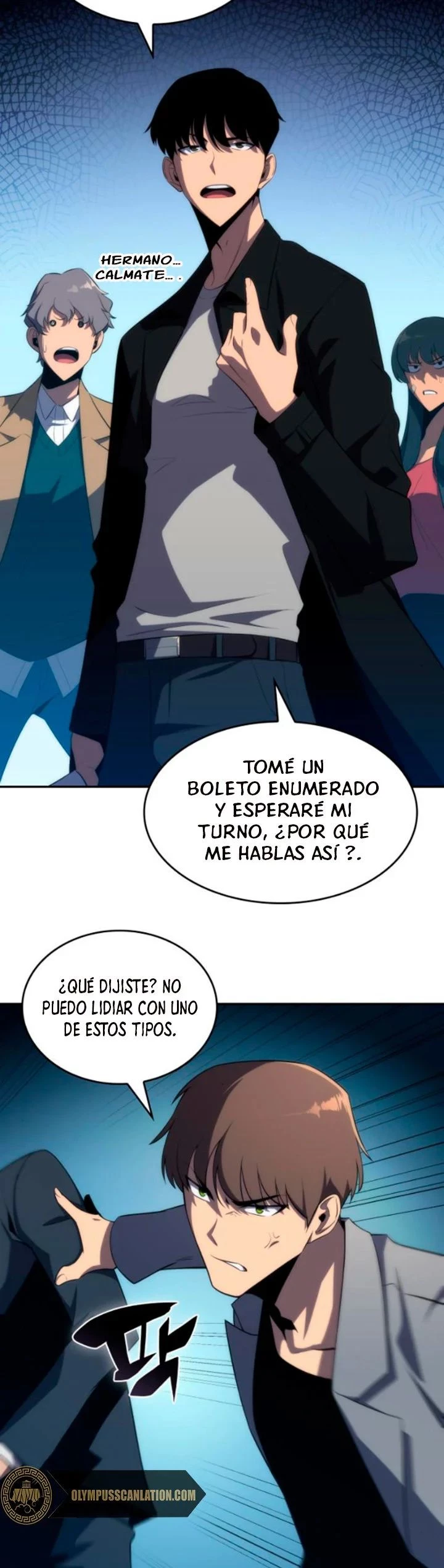 Página 53