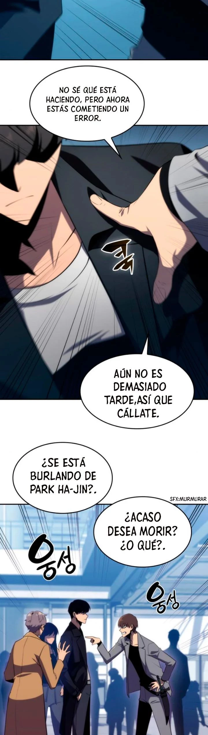 Página 54