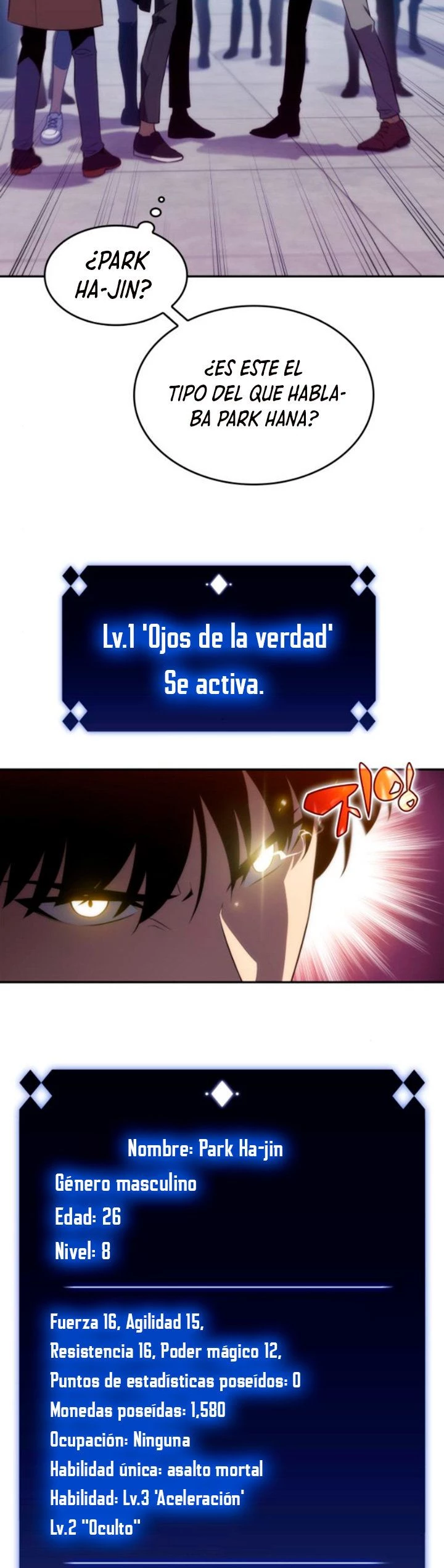 Página 55