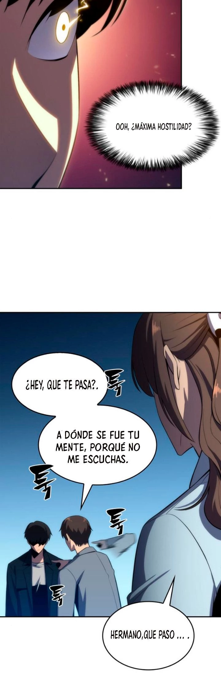 Página 57