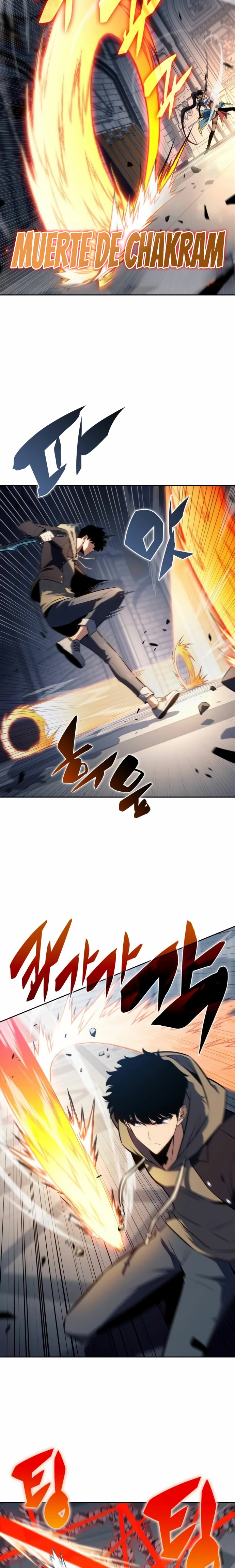 Página 23