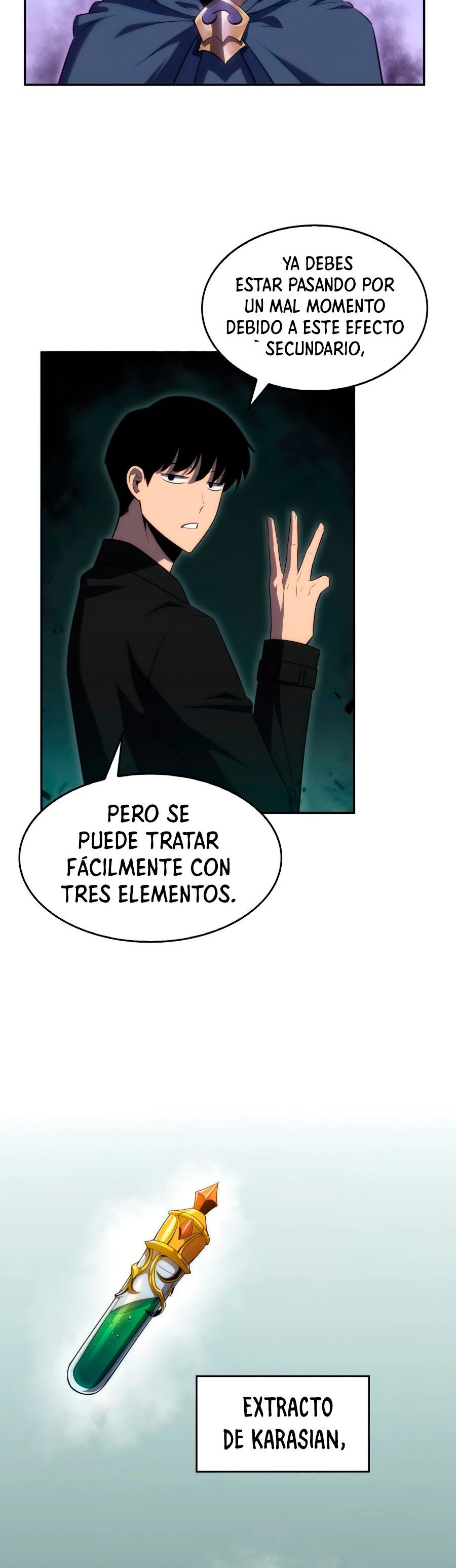 Página 20