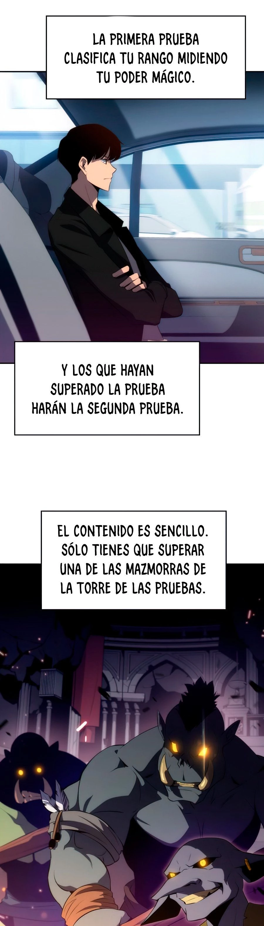 Página 61
