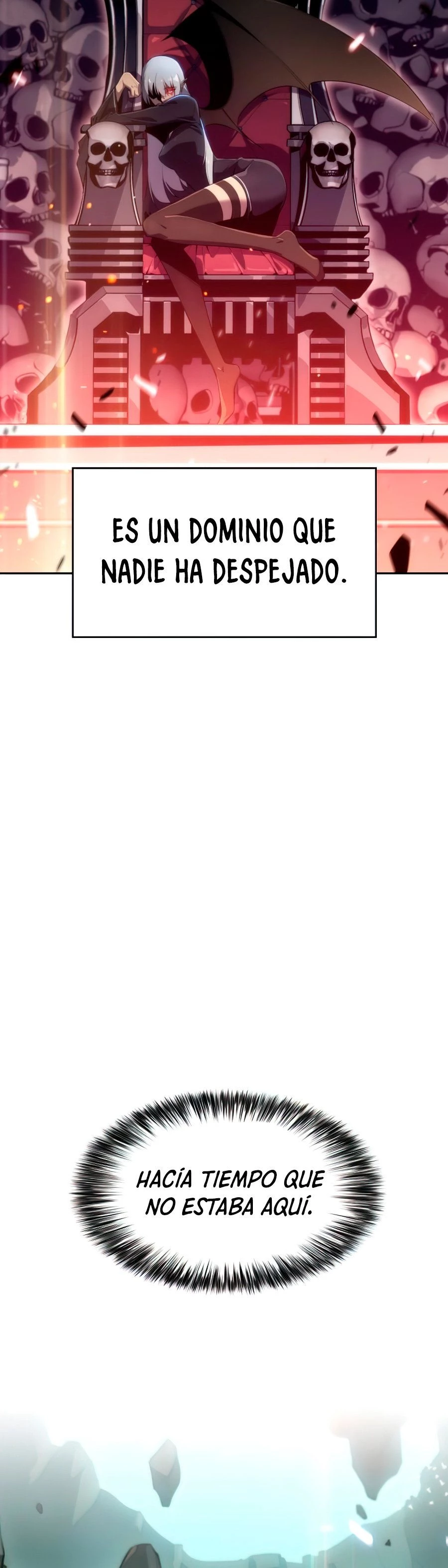 Página 63