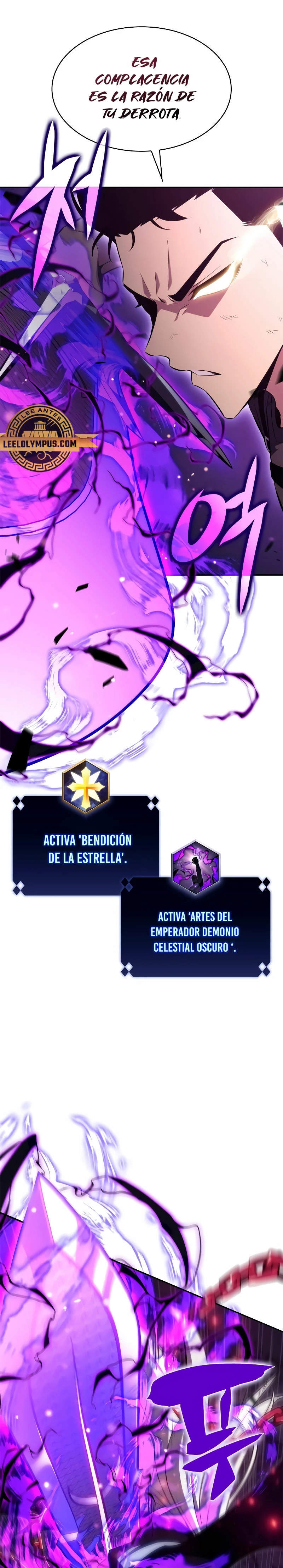 Página 26