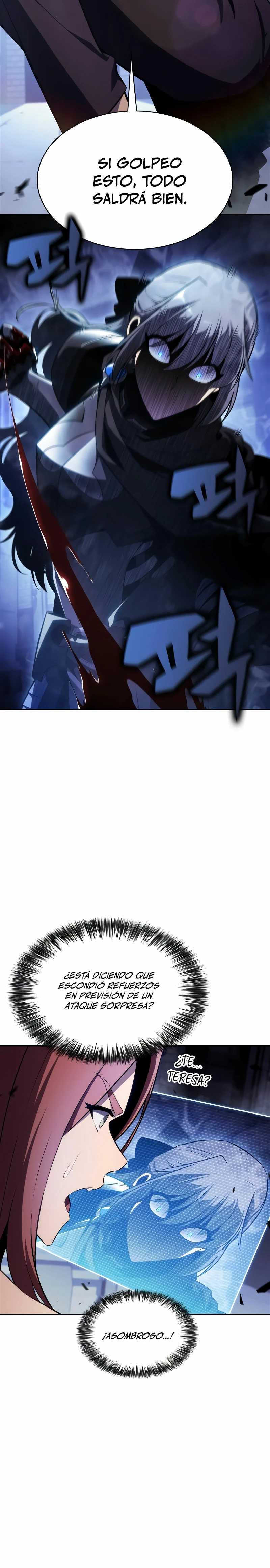 Página 25