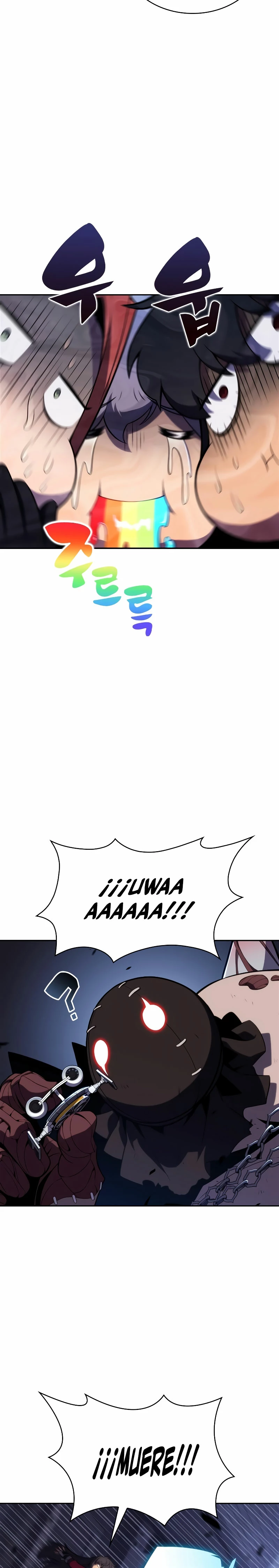 Página 34
