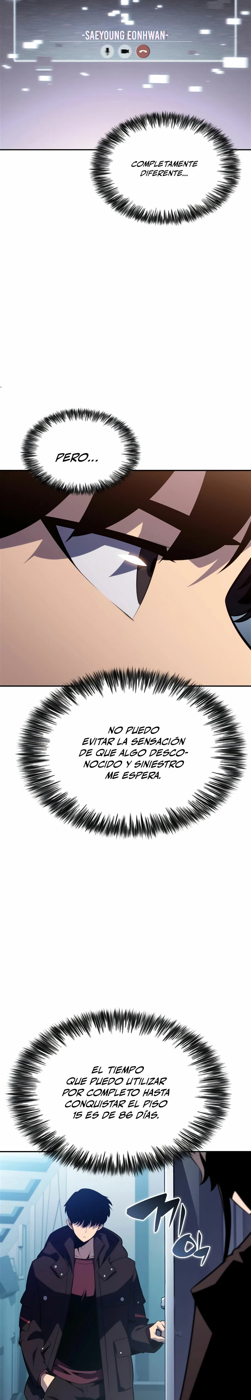 Página 36