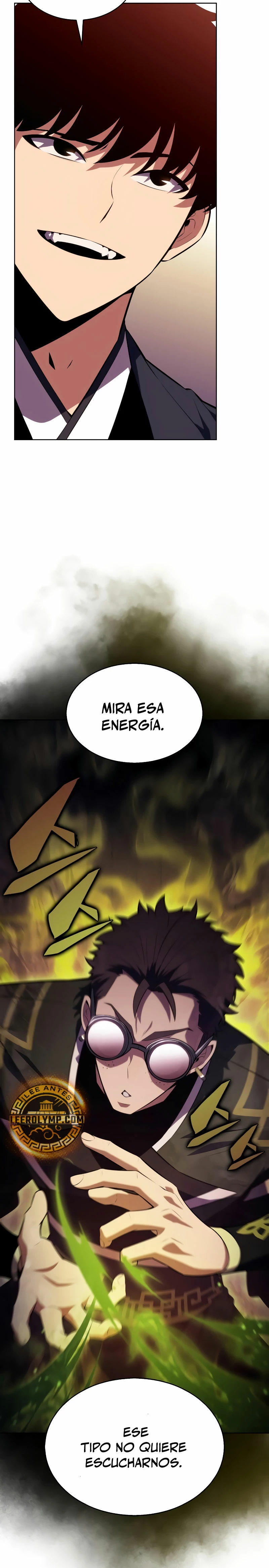 Página 34