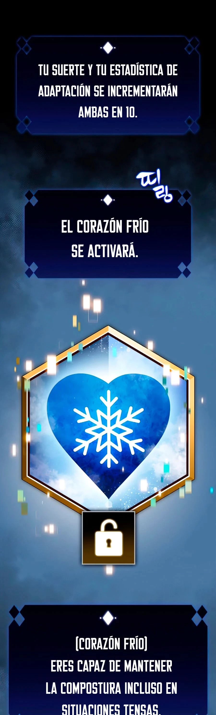 Página 15