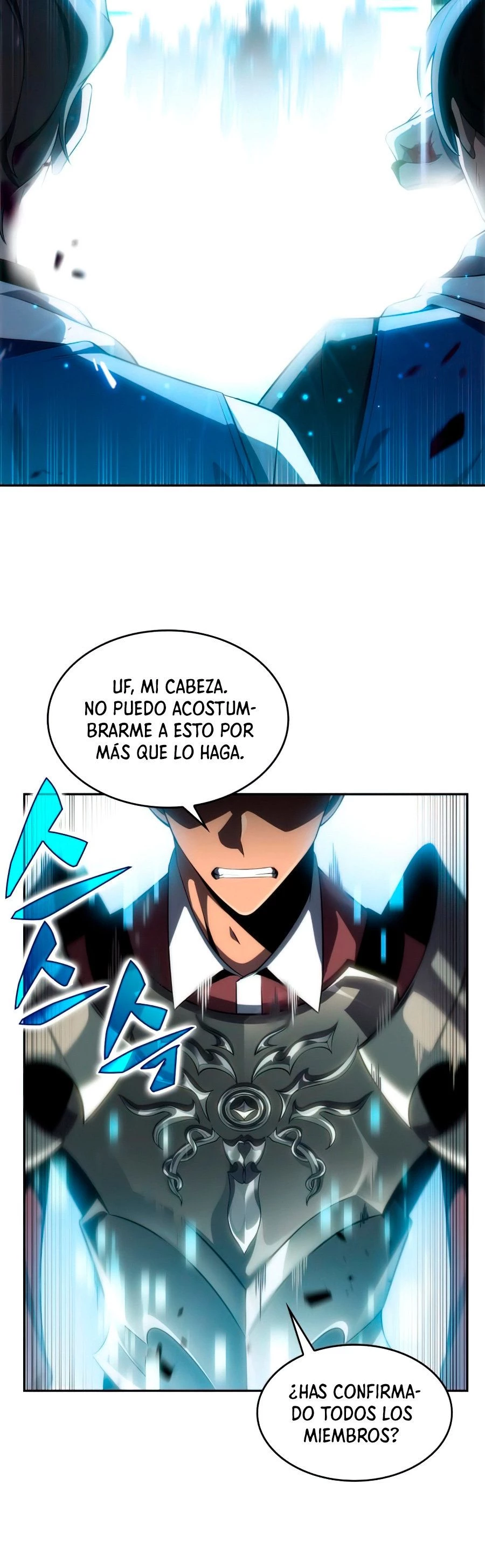 Página 21