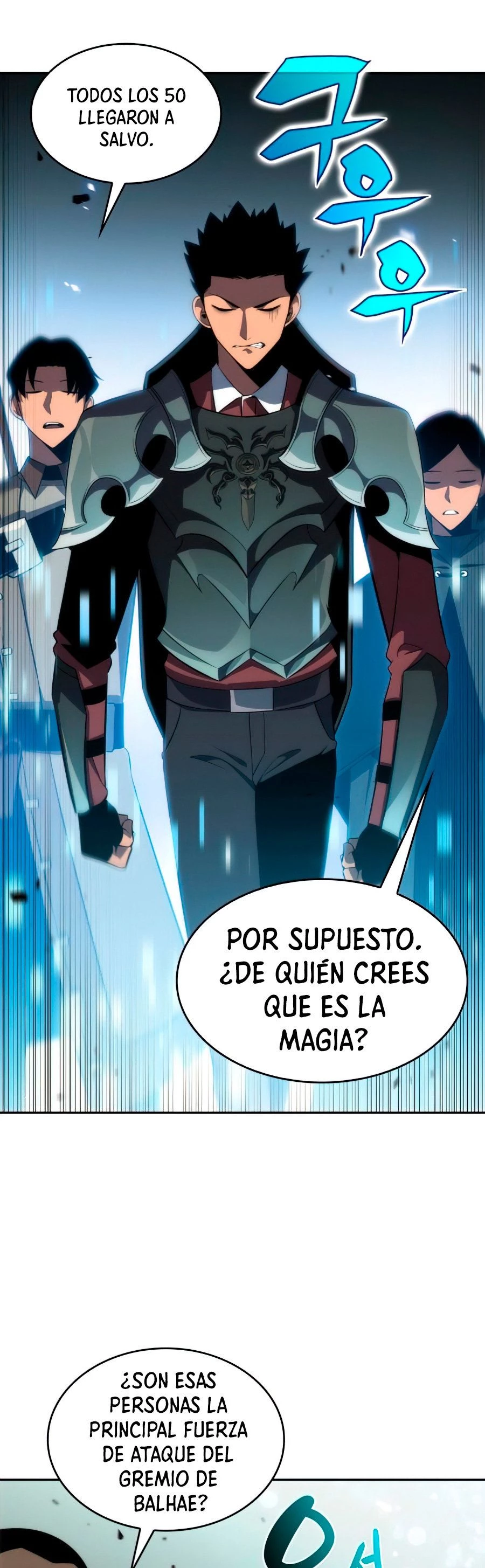 Página 22