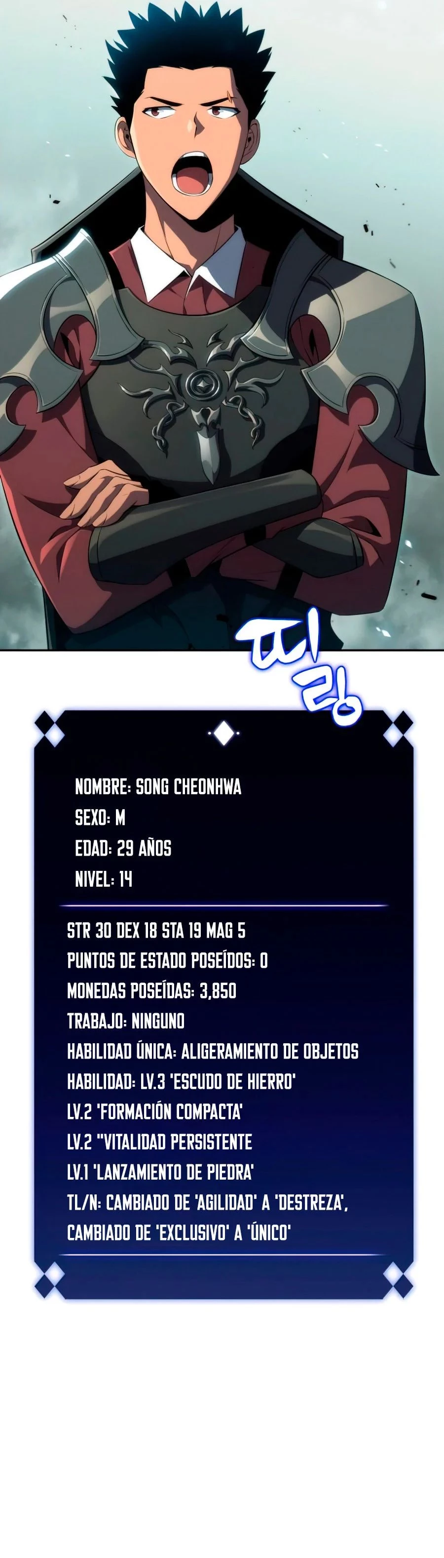 Página 24
