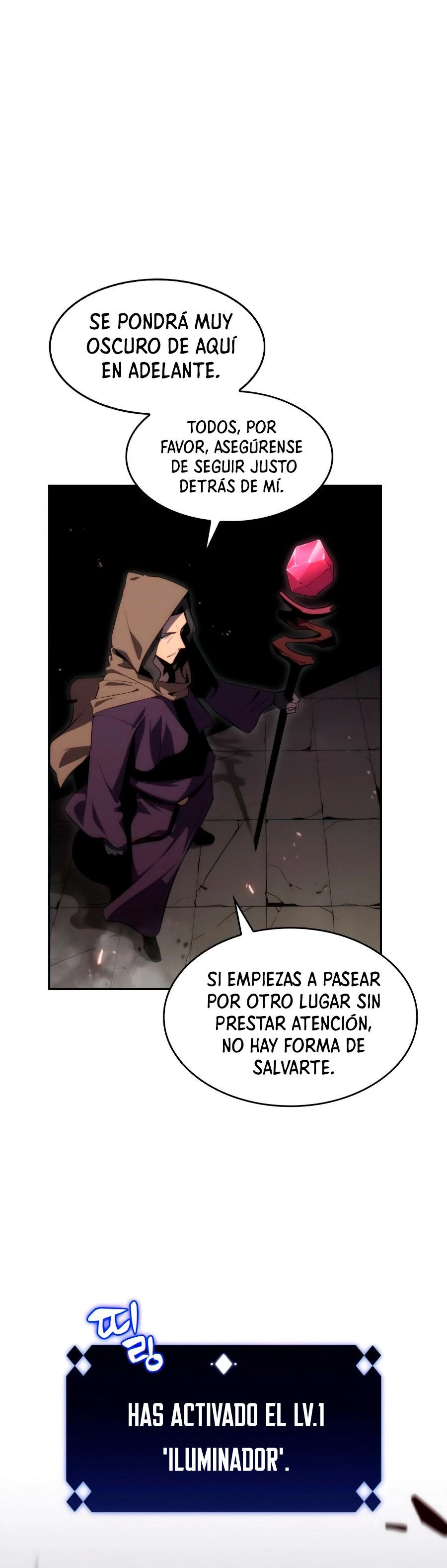 Página 29