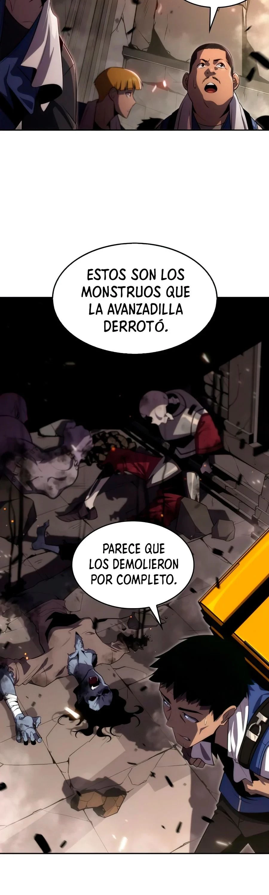 Página 33