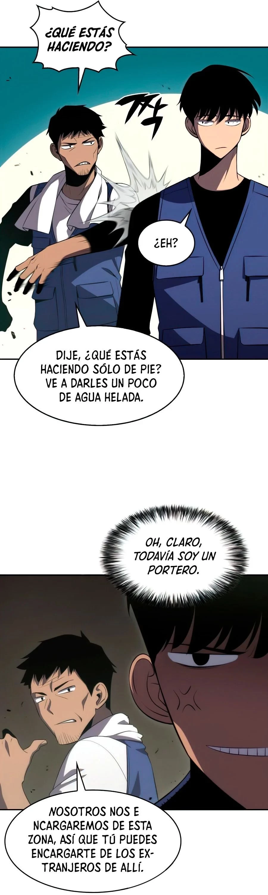 Página 37