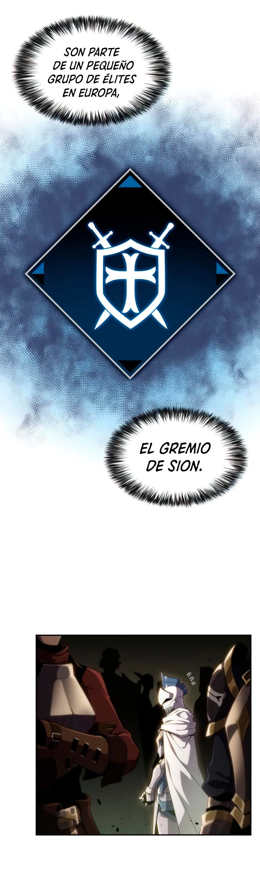 Página 39