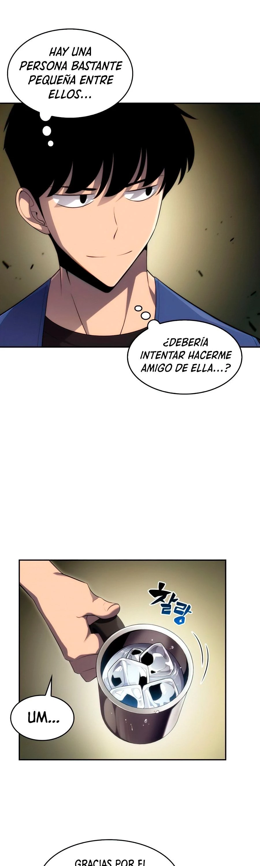 Página 40