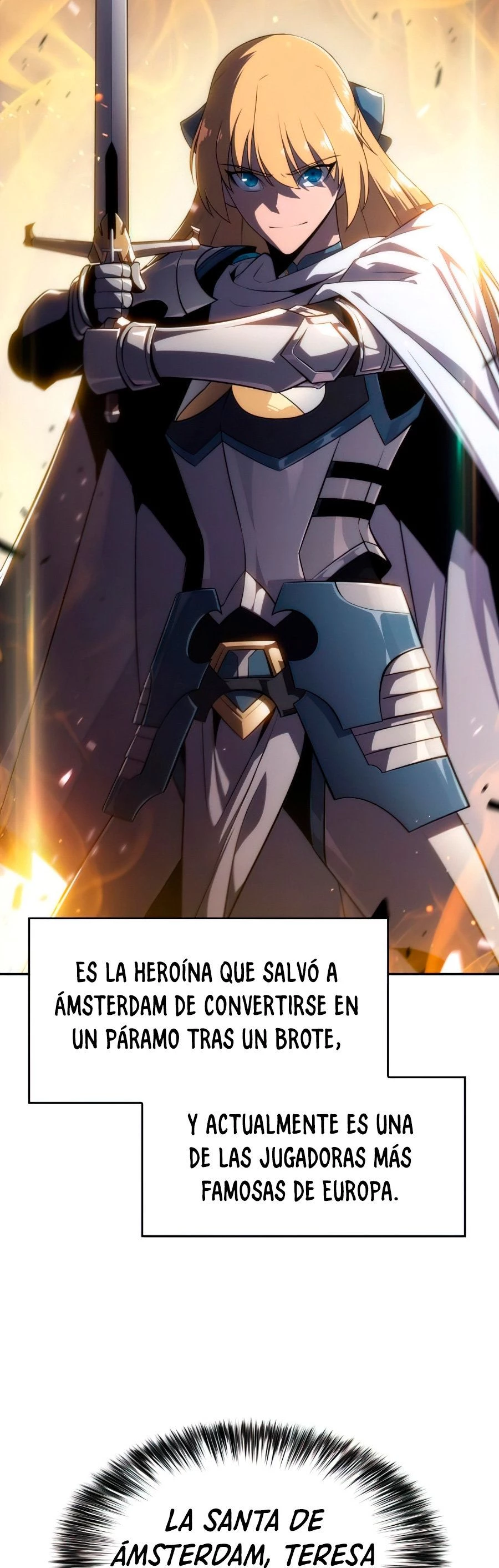 Página 45