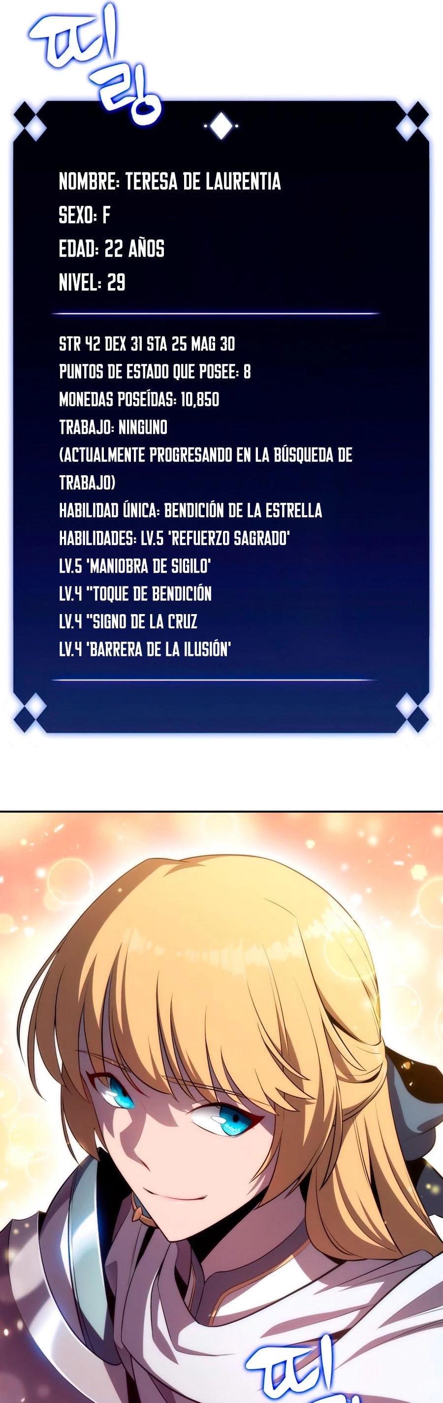 Página 51
