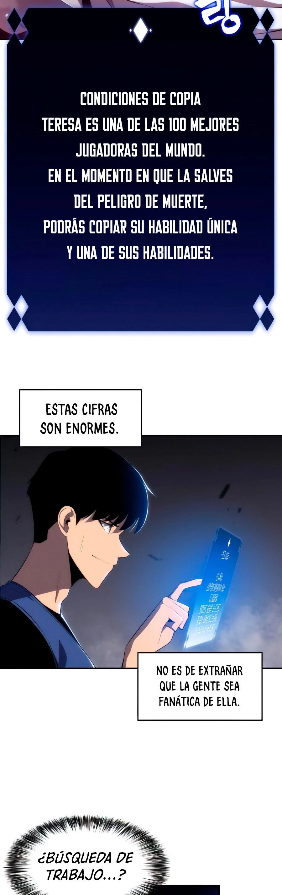 Página 52