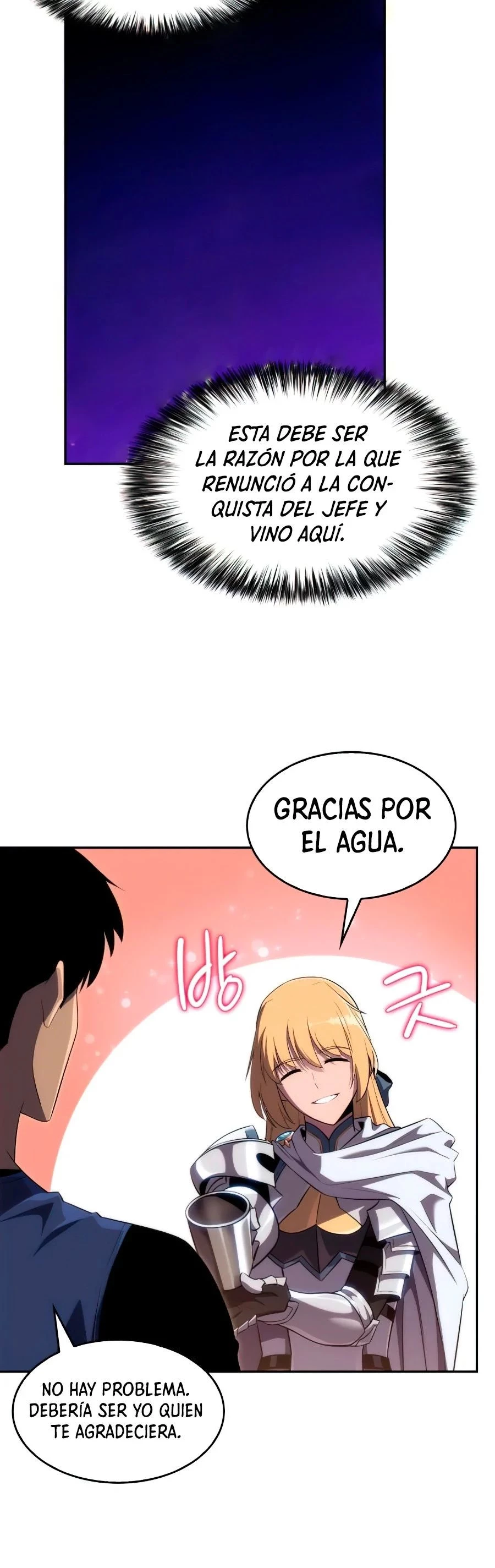 Página 53